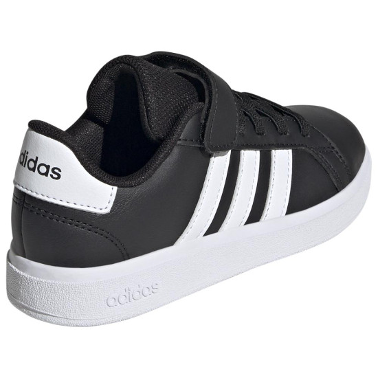 Adidas Grand Court 2.0 EL